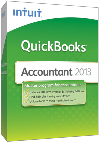 Quick Books 2013 Easy Activator